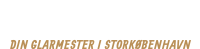 Det klare udsyn - logo